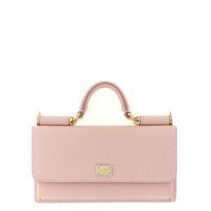 Dolce & Gabbana Women 'Sicily' Smartphone Holder